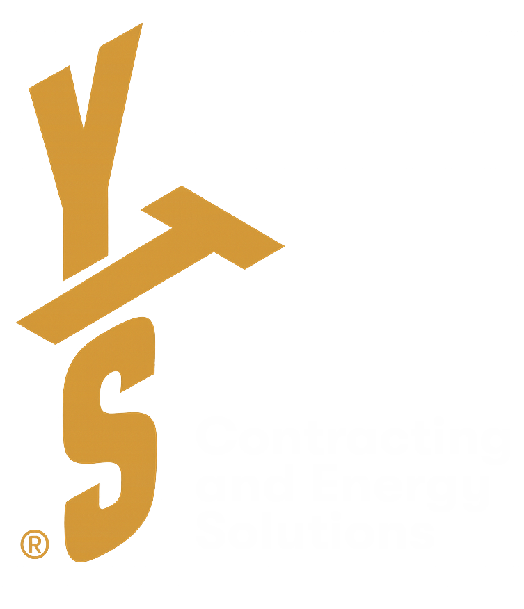 YTS Solutions