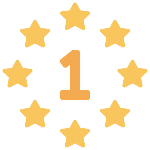 Comprehensive B2B Services